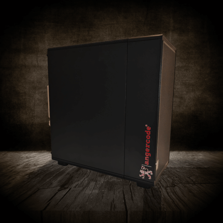 Gaming PC "Core"